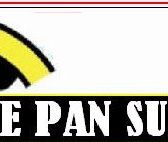Unique Pan Supply Trinidad Logo